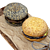 Burger and Potato Kit 3D model small image 3