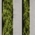 Moss Wall Vertical Garden Rack 3D model small image 2