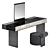 Gogolov Artem Vanity 3D model small image 1