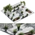 Town Square Render View 3D model small image 1