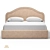 Idealbeds Dreamy Bed 3D model small image 8