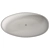 Modern Detachable Bath Tub Model 3D model small image 6