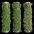 Elegant Column Garden Ivy{/*Translate from Russian if needed*/} 3D model small image 2