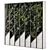  Modern Metal Vertical Garden

Translation:
Современный металлический вертикальный сад 3D model small image 3