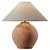 Artisan Terracotta Lynton Lamp 3D model small image 1