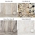 Marble 120 Texture Collection Bundle 3D model small image 2