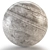 Marble 120 Texture Collection Bundle 3D model small image 5