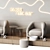 Luxury Pedicure Salon Scene 3D model small image 3