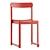 Artek TAF Studio Atelier Chair 3D model small image 6