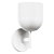 Cooper Wall Sconce Cloche 3D model small image 2