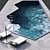 Clearwater Caustic Pool No105 3D model small image 4