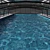 Caustic-Enabled Pool No108 Kit 3D model small image 4