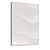 Plaster Texture Photo Frame Set 3D model small image 4