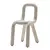  Moustache Bold Chair 3D model small image 3