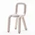  Moustache Bold Chair 3D model small image 6