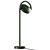 Adjustable LED Table Lamp 3D model small image 2