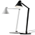 Modular NJP Table Lamp Kit 3D model small image 1