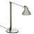 Modular NJP Table Lamp Kit 3D model small image 2