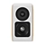 Premium Edifier sound system 3D model small image 3