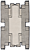 Luxury Carpets Collection by Federico Pepe 3D model small image 3