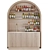 Modern Bar Cabinet Set2 2016 3D model small image 4
