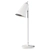 Metal Adjustable Task Lamp (Hayes) 3D model small image 2