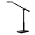 Marble LED Desk Task Lamp 3D model small image 1