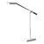 Marble LED Desk Task Lamp 3D model small image 2