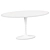 Eichholtz Solo Dining Table 3D model small image 2