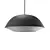 Modern Nordic Pendant Lighting Trend 3D model small image 4