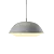 Modern Nordic Pendant Lighting Trend 3D model small image 5