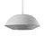 Modern Nordic Pendant Lighting Trend 3D model small image 6