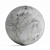 High Detail Marble Stone Textures 3D model small image 5