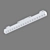 Elektrostandard Magnetic Track Light 3D model small image 2