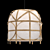 Modern Pendant Lamp Design 3D model small image 1