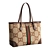 Gucci Ophidia Jumbo Shopping Tote 3D model small image 1