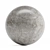 High Detail Marble Stone Material 3D model small image 5