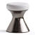 Elegant Tula Stool by Chaaban 3D model small image 1