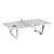 Multifunctional Ping Pong Table 3D model small image 4