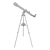 Sigeta Crux Telescope: Beginner Level Astronomy 3D model small image 7