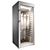 Premium Meat Aging Cabinet: DX01000PS 3D model small image 2