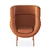 NID 2 Armchair: Modern Comfort 3D model small image 3