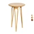  Hairpin Side Table: Stylish Design 3D model small image 3