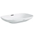 Luxury Toto Neorest Wash Basin 3D model small image 2