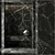 High Detail Marble Stone Panels 3D model small image 1