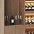 Luxury Wine Cellar 3D Models 3D model small image 4