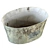 Rusty Basin & Dented Paint Can 3D model small image 3