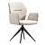 Modern Grey Nelson Chair 2015 3D model small image 1