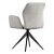 Modern Grey Nelson Chair 2015 3D model small image 4
