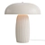 Next Eliya Table Lamp 3D model small image 1